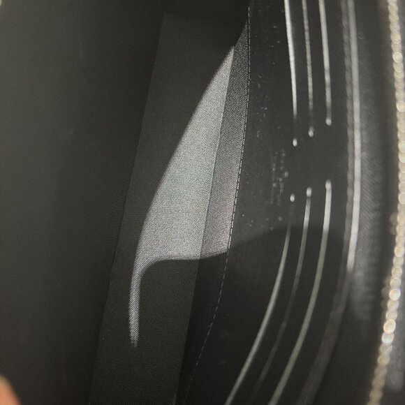 Louis Vuitton Clutch - Picture 7 of 7